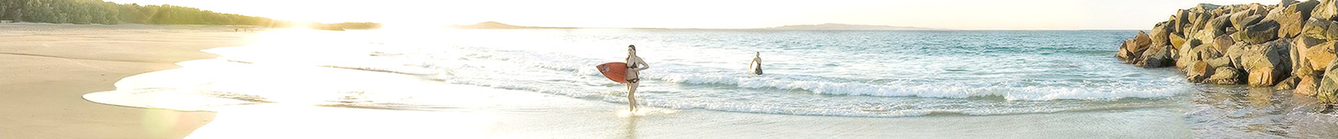 徠卡三維激光掃描儀