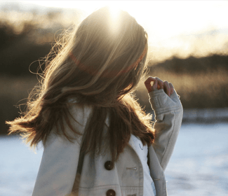 低空無人機測繪:高效、精確、廣泛應(yīng)用的新興技術(shù)