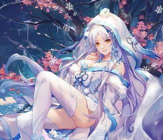 學(xué)習(xí)CAD!每天五個(gè)小技巧!這個(gè)系列趕快收藏!