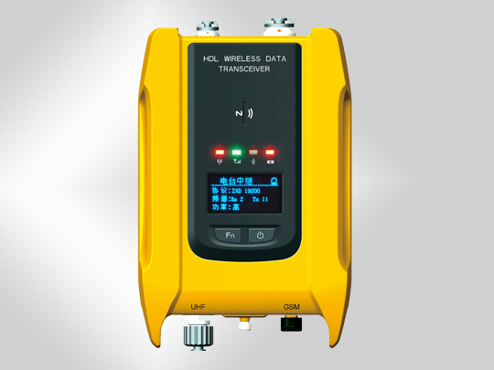 中海達(dá)HDL全能星CORS電臺(tái) 中海達(dá)HDL全能星CORS電臺(tái)