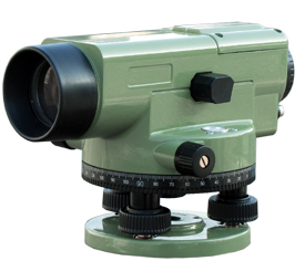 AL332B大2-15042789526.jpg AL332B大2-15042789526.jpg