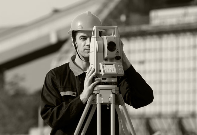 南方NTS-391R10全站儀 南方NTS-391R10全站儀