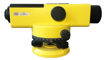 中緯ZAL832/ZAL632光學(xué)水準(zhǔn)儀 中緯ZAL832/ZAL632光學(xué)水準(zhǔn)儀