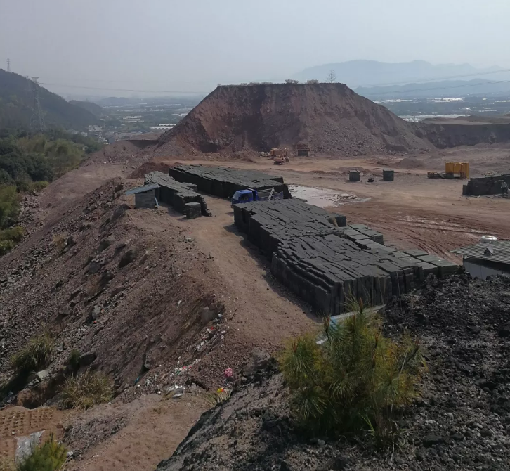 測量項目現(xiàn)場 測量項目現(xiàn)場