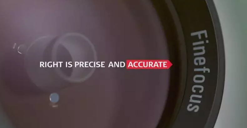 徠卡全站儀鏡頭 徠卡全站儀鏡頭