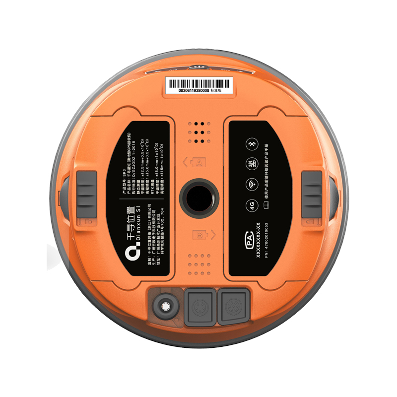 千尋SR3-2 千尋SR3-2