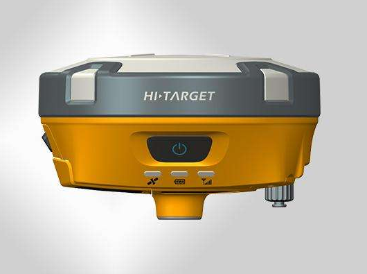 中海達(dá)V90RTK 中海達(dá)V90RTK