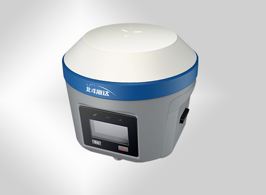 北斗海達(dá)TS7RTK 北斗海達(dá)TS7RTK