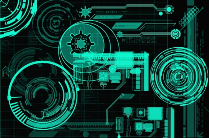 中緯ZG20RTK主板定制，體驗(yàn)更新