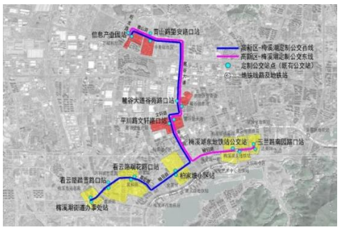 700個智慧城市，實現“雙碳”，智慧城市建設的關鍵是什么？
