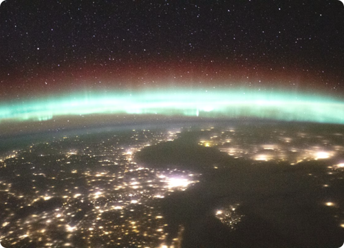 融合質量因子,無懼電離層擾動.png 融合質量因子,無懼電離層擾動.png