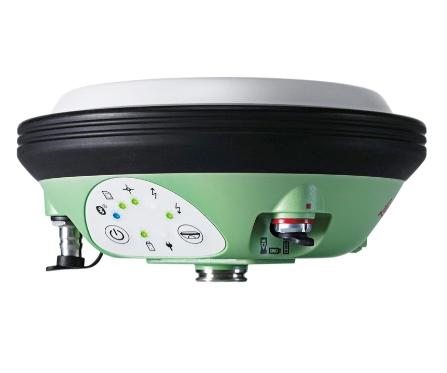 微信截圖_20231019165343.png 微信截圖_20231019165343.png