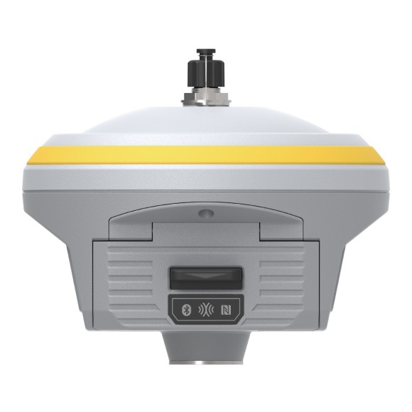 1592537130326_918.jpg 1592537130326_918.jpg