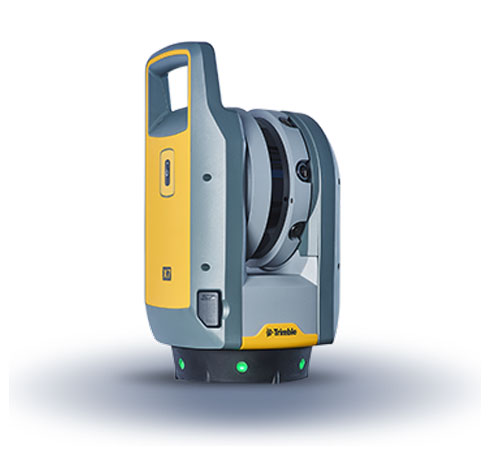 1699963344131.jpg 1699963344131.jpg