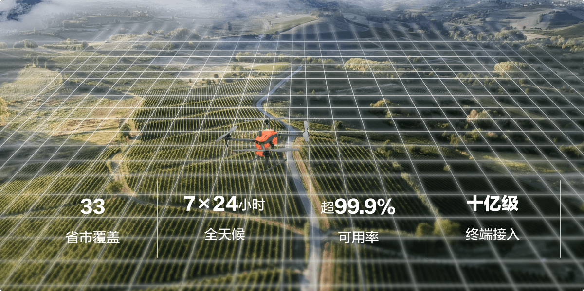 1特點.png 1特點.png