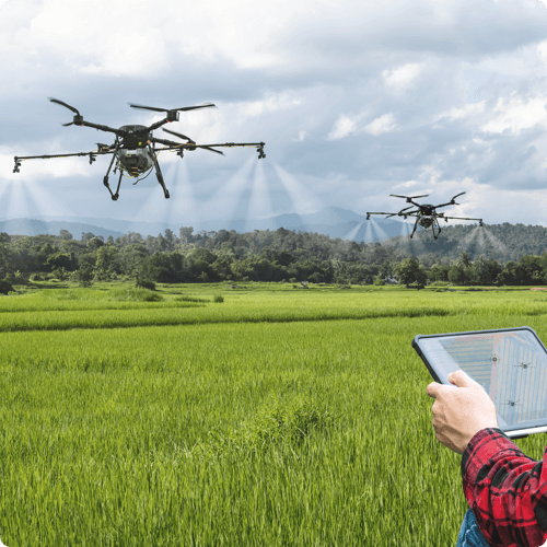 4推動生產.png 4推動生產.png