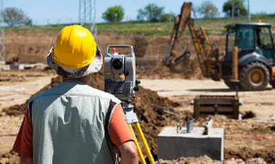 RTK與全站儀相比有什么區(qū)別？