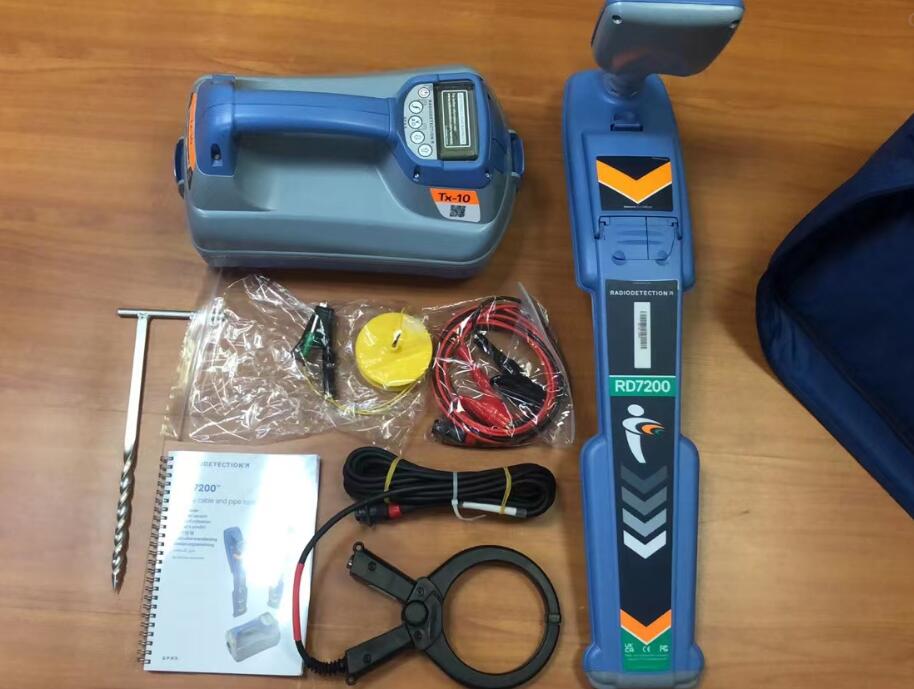 QQ截圖20240712101652.jpg QQ截圖20240712101652.jpg