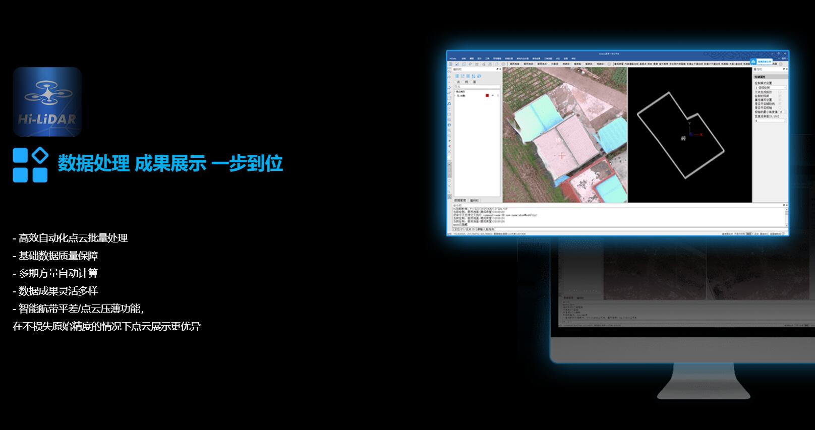 QQ截圖20240909091647.jpg QQ截圖20240909091647.jpg