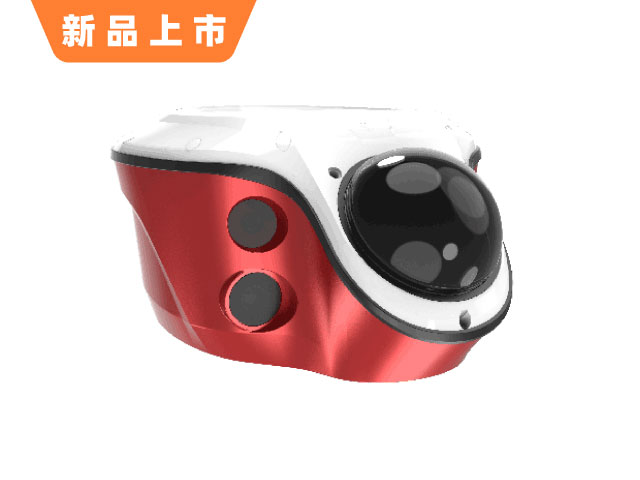 華測 雙微 悟界·真位RTK M30