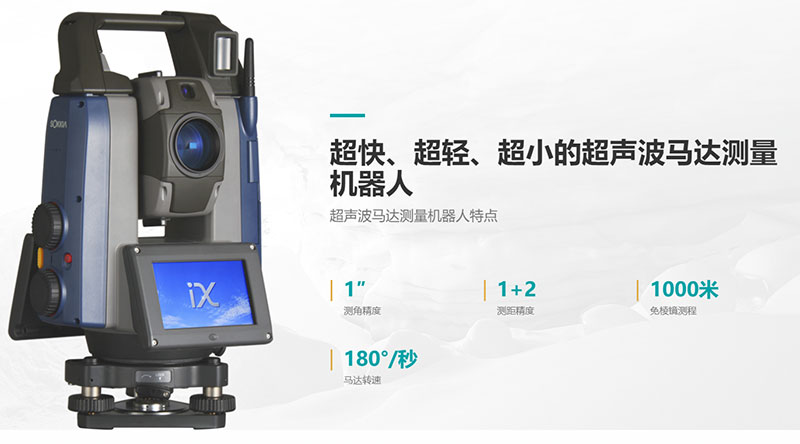 ScreenShot_2026-01-12_163133_479.jpg ScreenShot_2026-01-12_163133_479.jpg