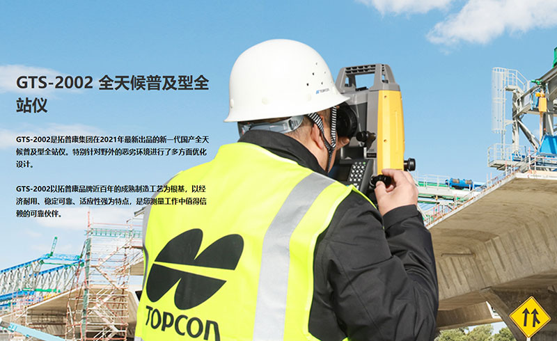 ScreenShot_2026-01-13_155051_636.jpg ScreenShot_2026-01-13_155051_636.jpg