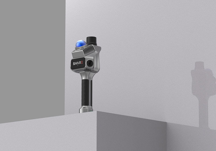 ScreenShot_2026-03-19_163640_811.jpg ScreenShot_2026-03-19_163640_811.jpg