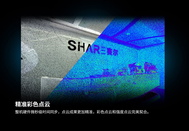 ScreenShot_2026-03-19_163715_737.jpg ScreenShot_2026-03-19_163715_737.jpg