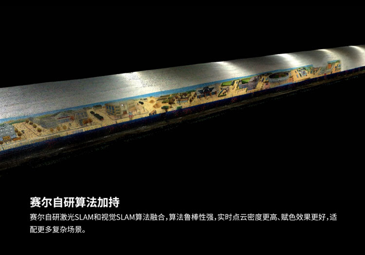 ScreenShot_2026-03-19_163727_394.jpg ScreenShot_2026-03-19_163727_394.jpg