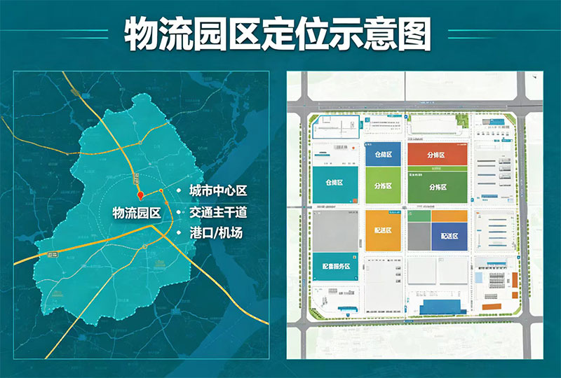 未標題-122.jpg